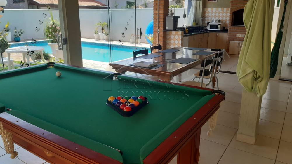 Casa com 4 quartos, 370 m², à venda por R$ 2.200.000- Taubaté Village - Taubaté/SP