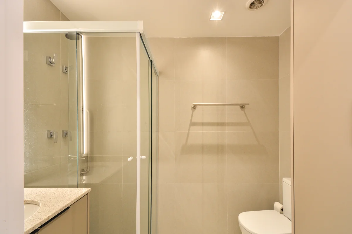 Studio com Piscina e Coworking na Vila Mariana – Próximo ao Metrô