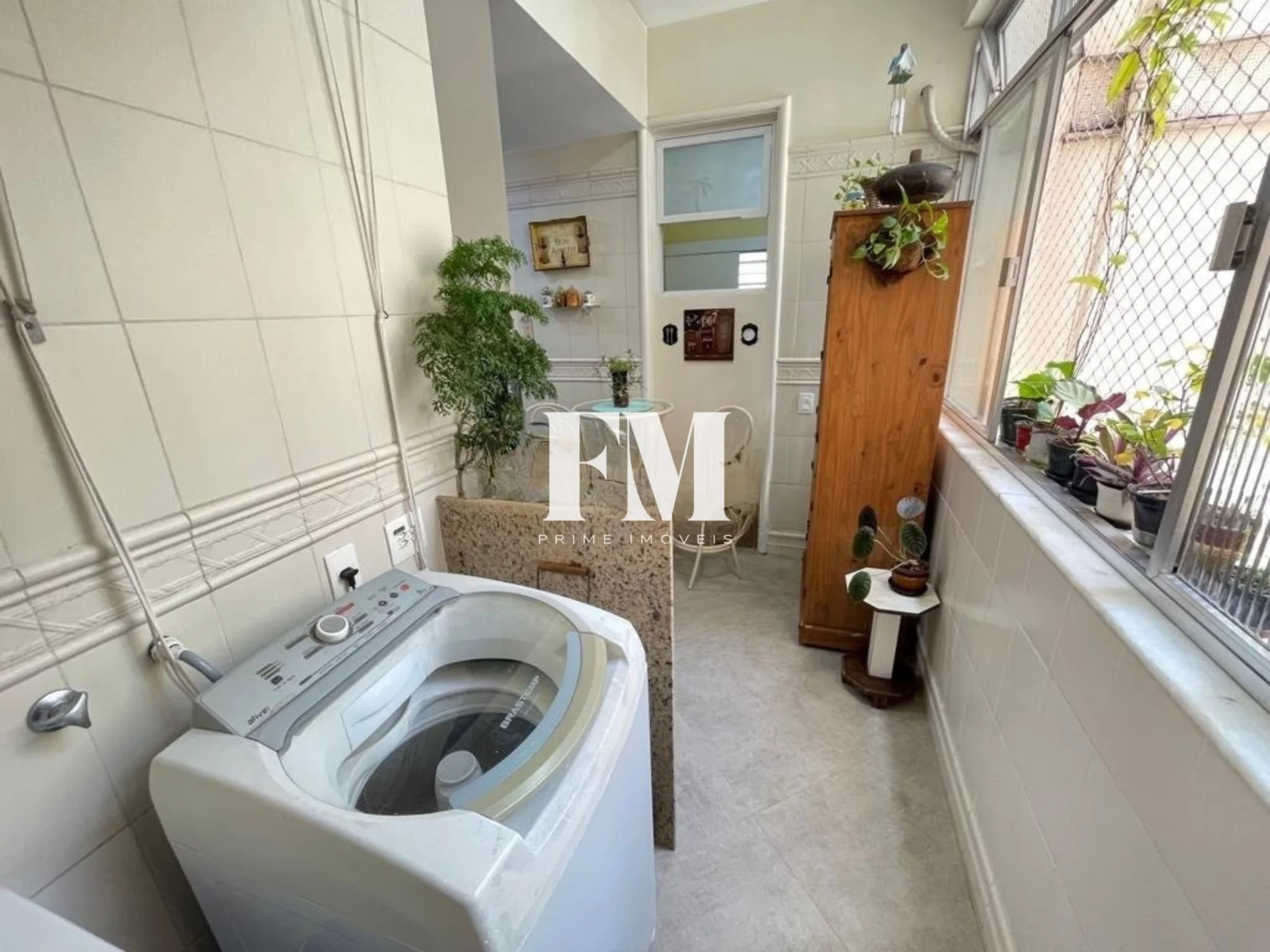 Copacabana | Rua Hilário de Gouveia | 3 Quartos | 139m² com Vaga e Próximo à Praia e ao Metrô - foto 16
