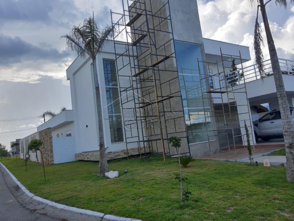 Casa à venda por R$ 1.700.000,00 - Pindamonhangaba/SP