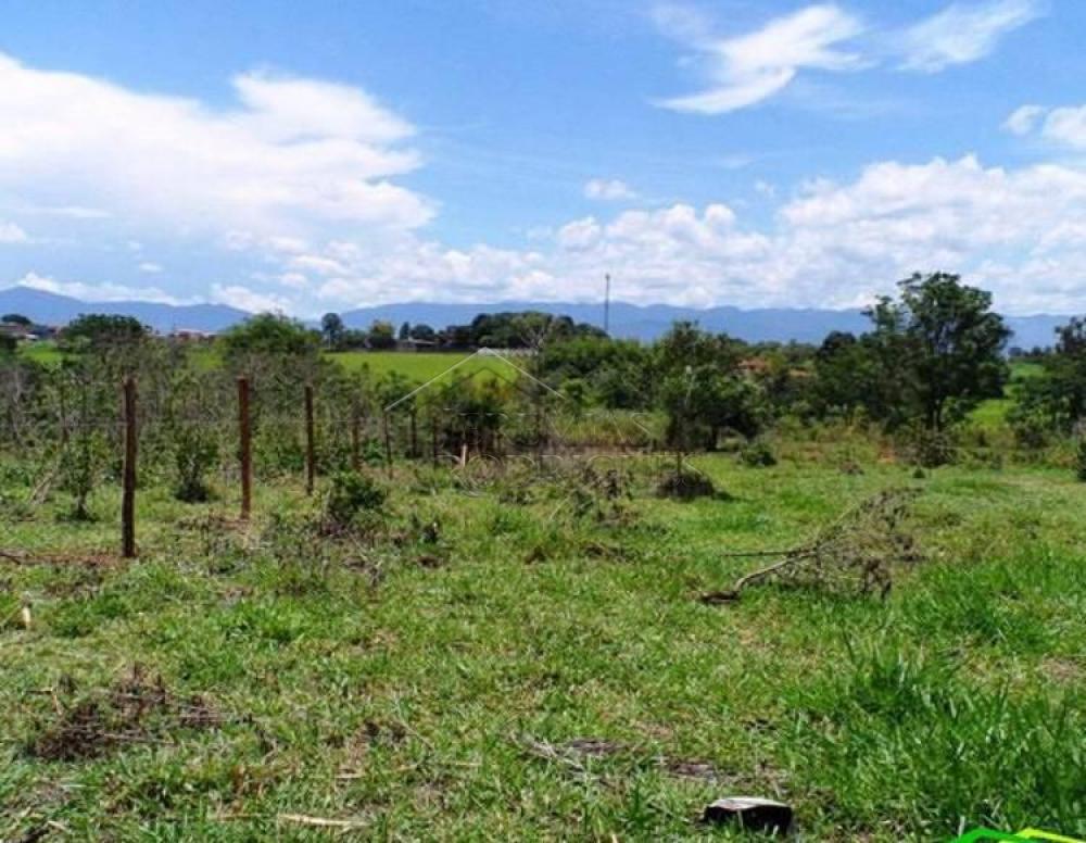 Terreno residencial à venda por R$ 600.000,00 - Pindamonhangaba/SP