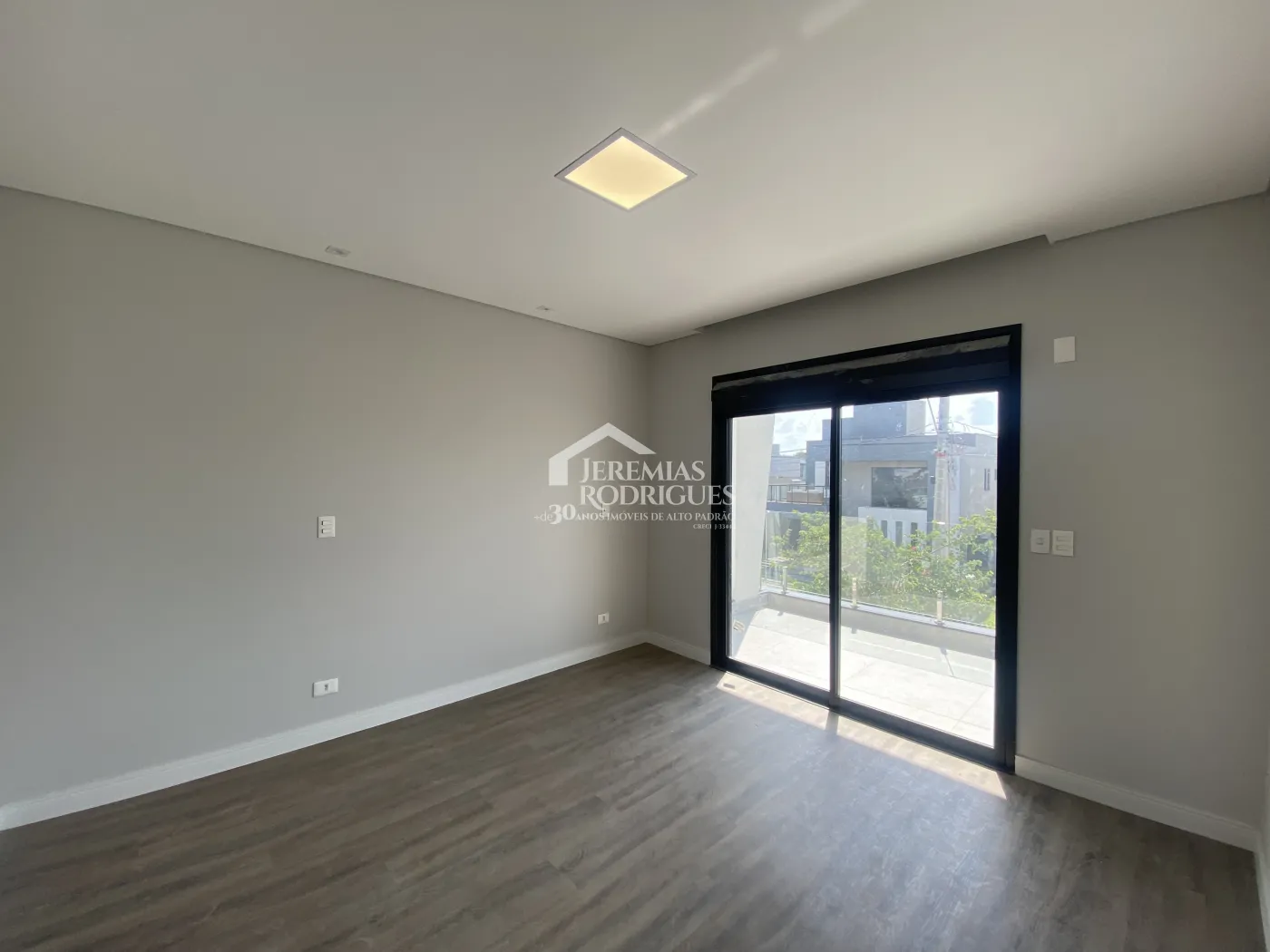 Sobrado com 5 suítes, 293 m² - Condomínio Ouro Ville - Taubaté/SP