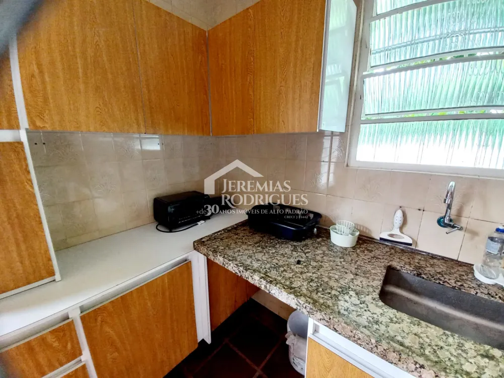 Chácara com 4 quartos, 5.580 m², à venda em Pindamonhangaba/SP