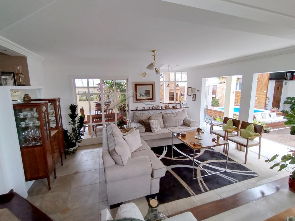 Casa à venda por R$ 1.700.000,00 - Taubaté/SP