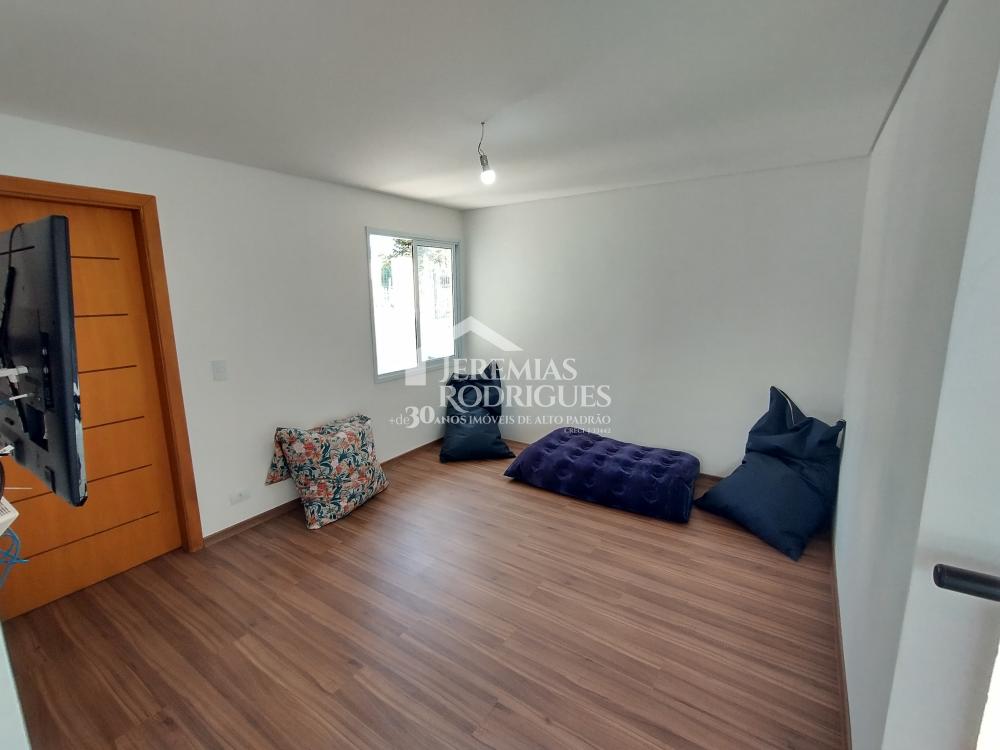 Casa com 4 suítes, 327 m² - Alto do Capivari - Campos do Jordão/SP
