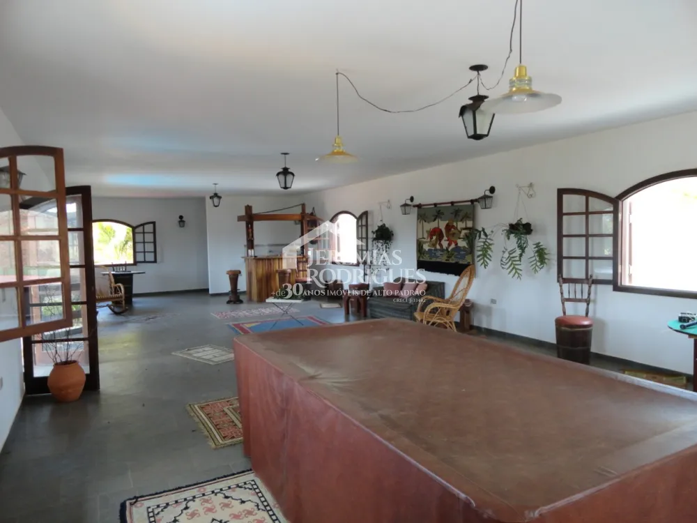 Fazenda com 5 quartos,  à venda por R$ 8.000.000 - Cunha/SP