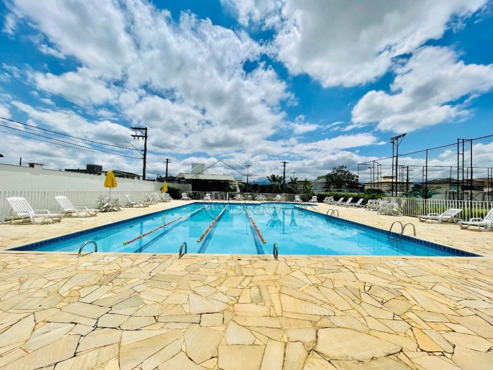 Casa com 3 quartos, 238 m² - Campos do Conde II Versailles - Tremembé/SP