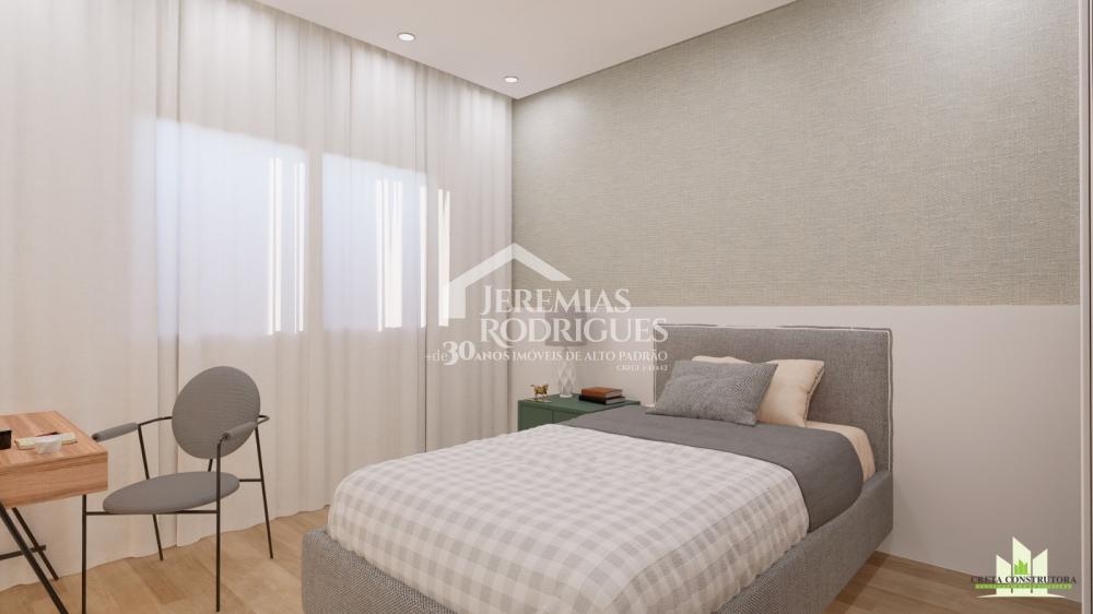 Casa com 3 dormitórios, 283 m² - Condomínio Cyrela Landscape - Taubaté/SP