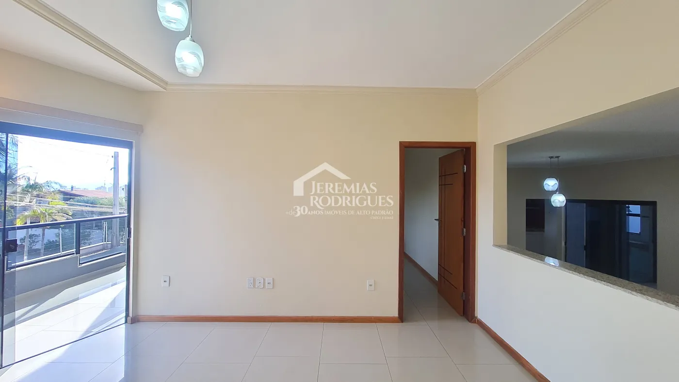 Casa à venda no bairro Campos Elíseos em Taubaté/SP — foto 4
