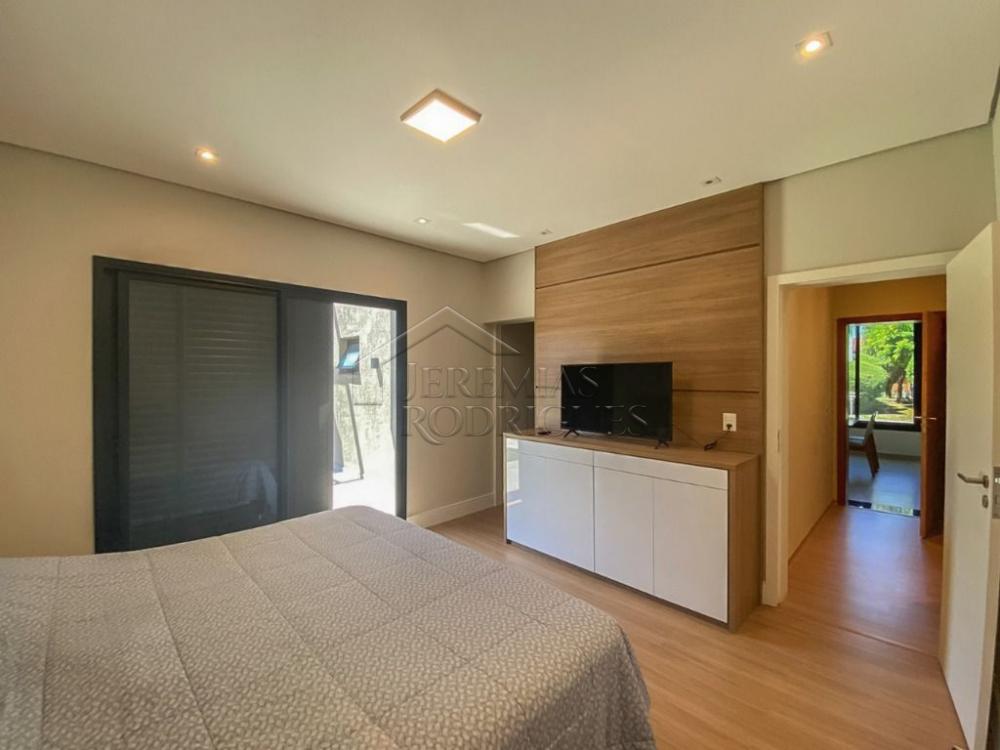 Casa à venda por R$ 2.500.000,00 - Pindamonhangaba/SP