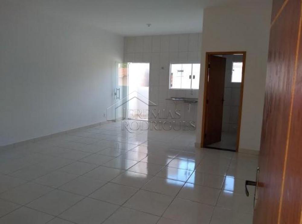 Comercial comercial à venda por R$ 1.250.000,00 - Pindamonhangaba/SP