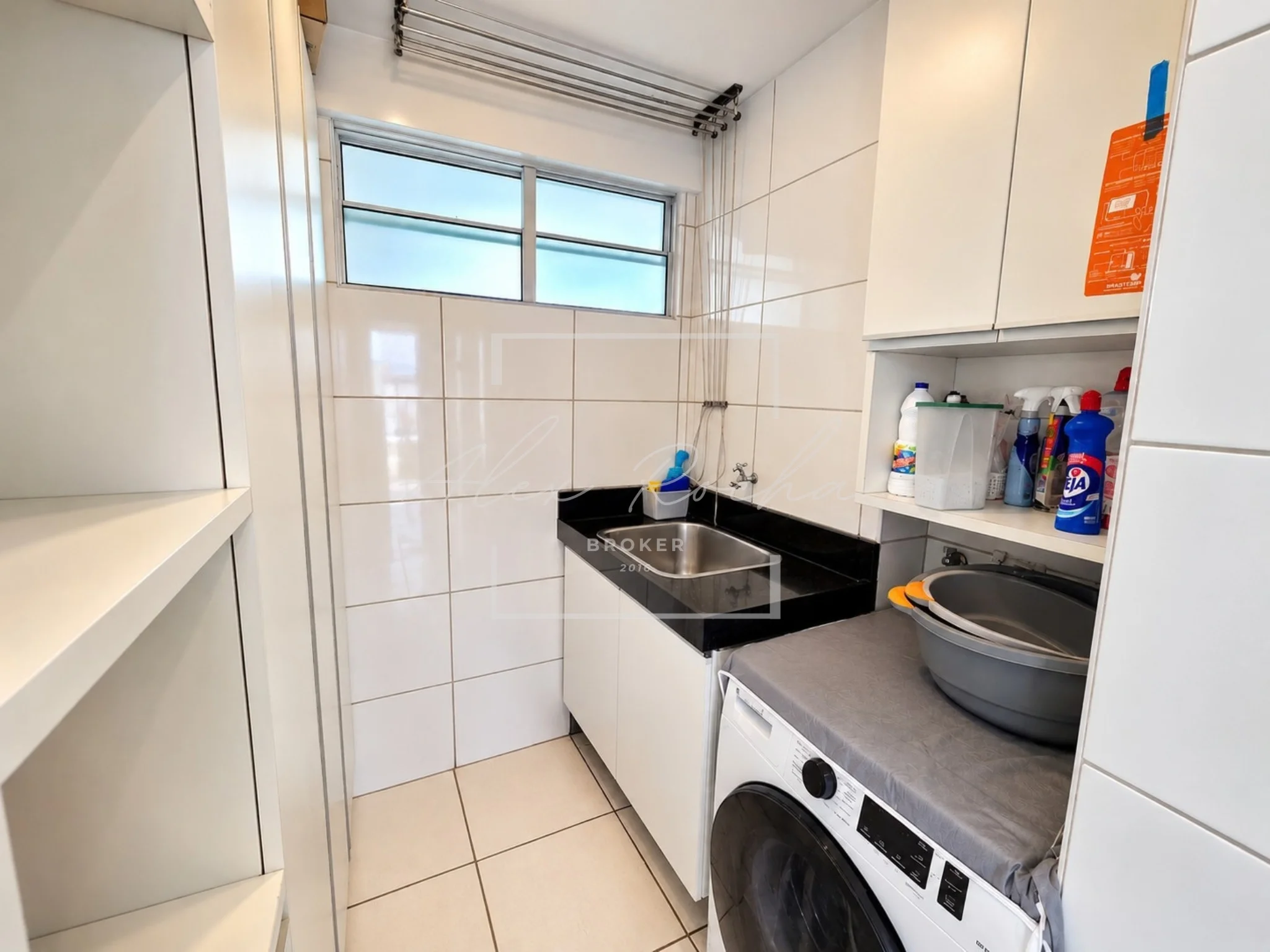 Via Olimpo Condominium, 3 quartos, 75m², Bairro de Fatima, Fortaleza/CE - foto 11