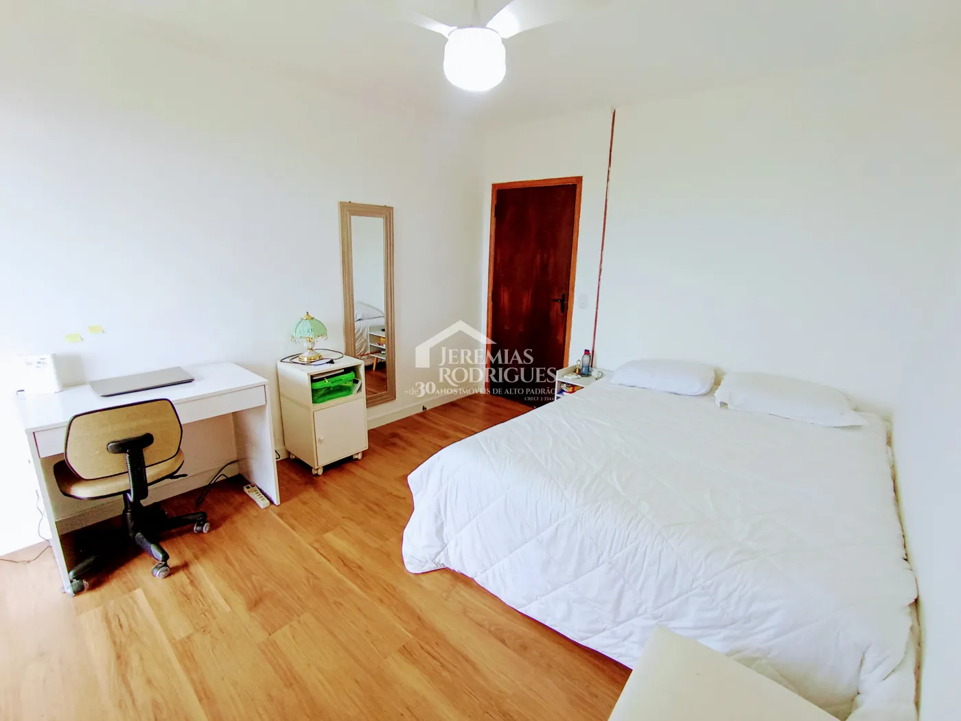 Apartamento à venda com 3 dormitórios, 149 m² - Condomínio Cabo São José em São Jose dos Campos/SP.