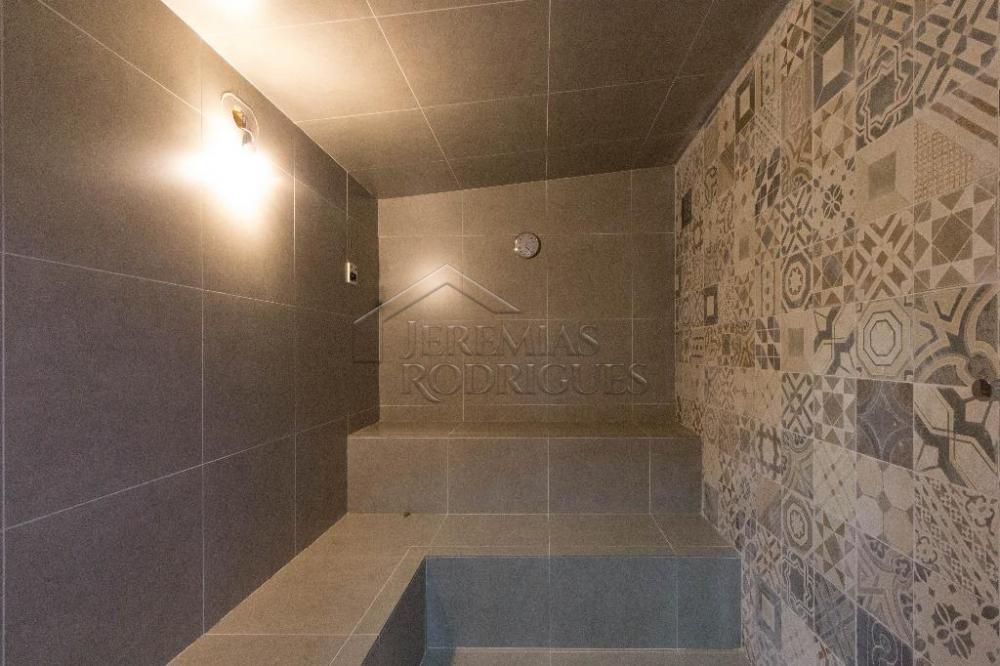 Casa à venda por R$ 1.300.000,00 - Tremembé/SP