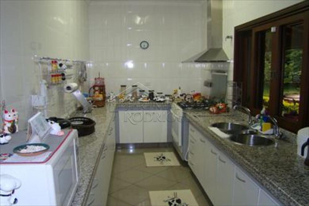 Casa à venda por R$ 1.500.000,00 - Tremembé/SP