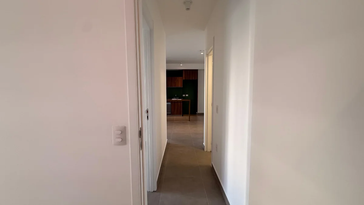 Apartamento no Campo Belo - Próximo ao Metrô - 69m² — foto 27