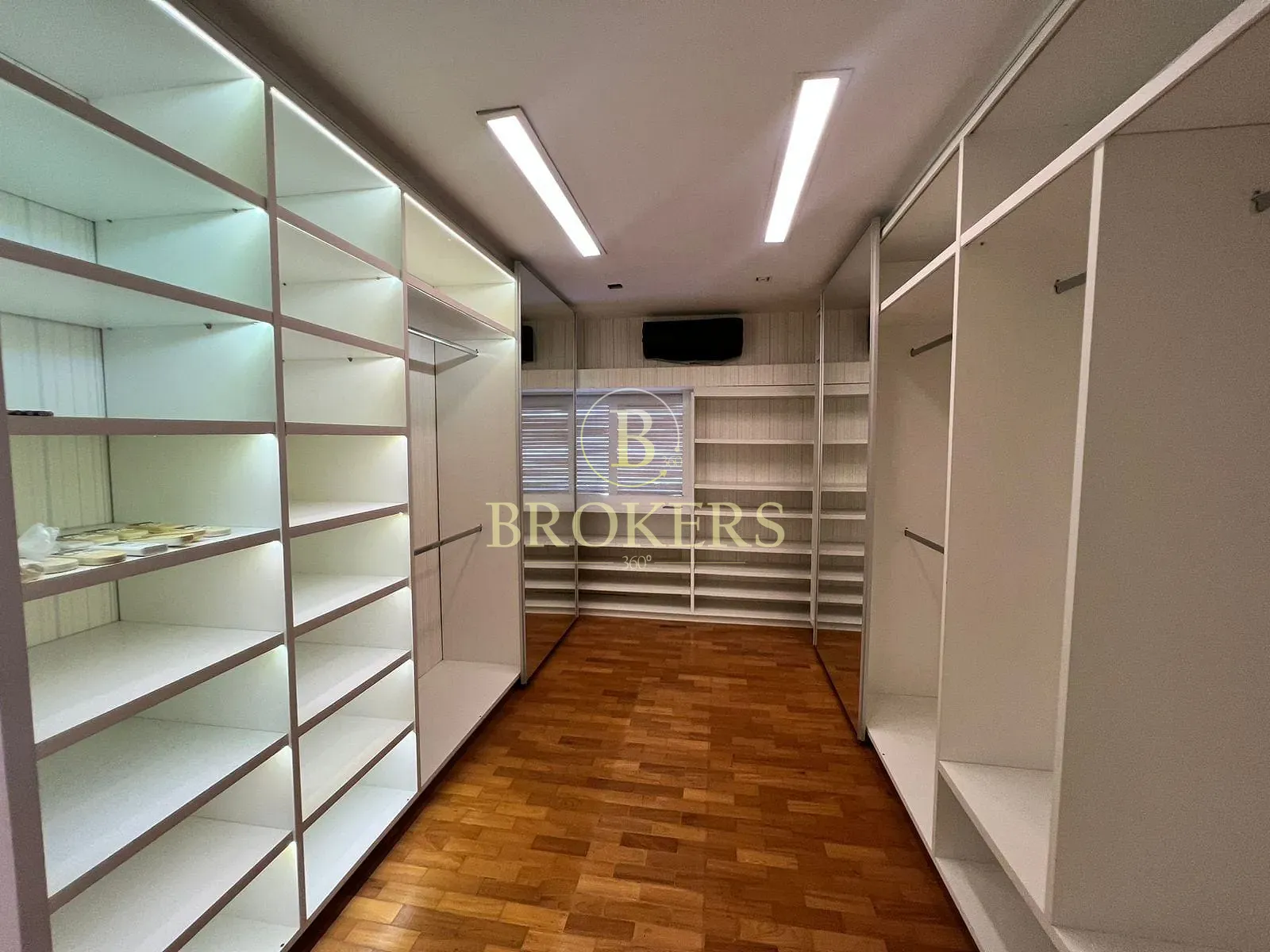 Cobertura / Penthouse à venda, Rua Adolfo Lutz - Gávea. Sala, 3 quartos, 2 vagas na escritura. 392 — foto 45