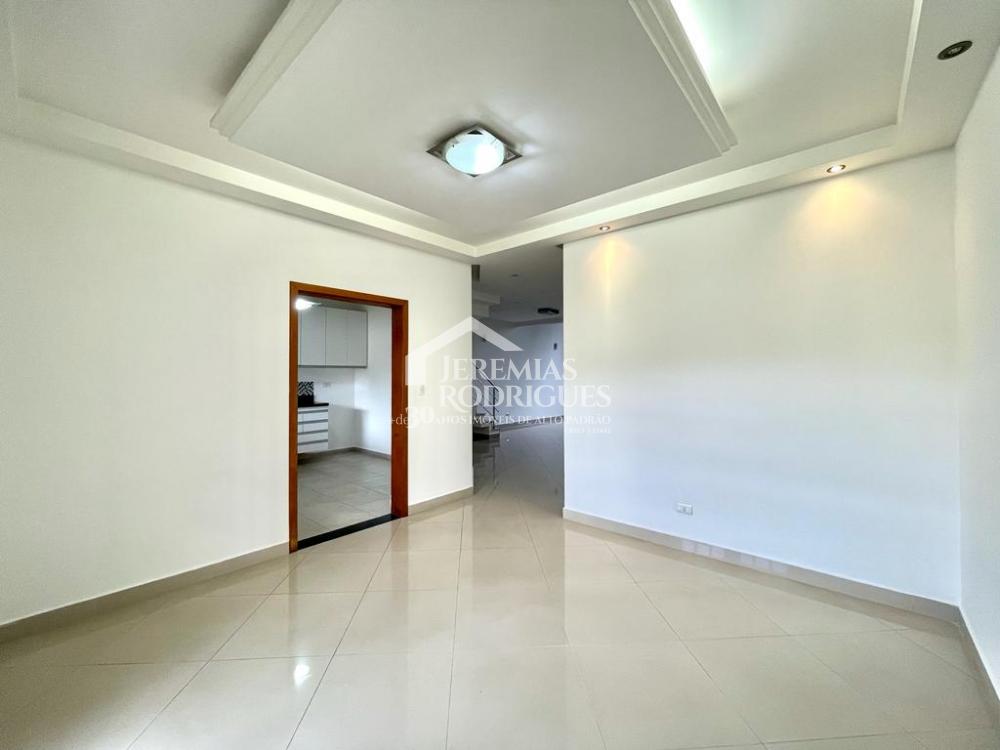 Casa à venda no Condomínio Campos do Conde II Versailles em Tremembé/SP. — foto 11