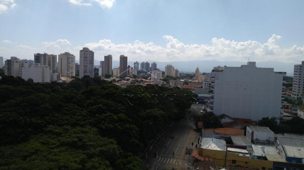 Apartamento à venda com 3 dormitórios, 146 m² no Edifício Olímpia em Taubaté/SP. 