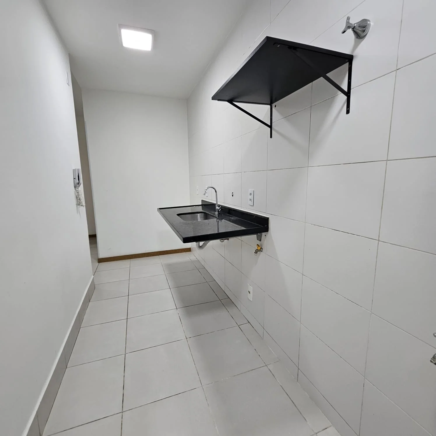 APARTAMENTO 3 QUARTOS COM SUÍTE À VENDA – ITAPARICA | VILA VELHA/ES - foto 15