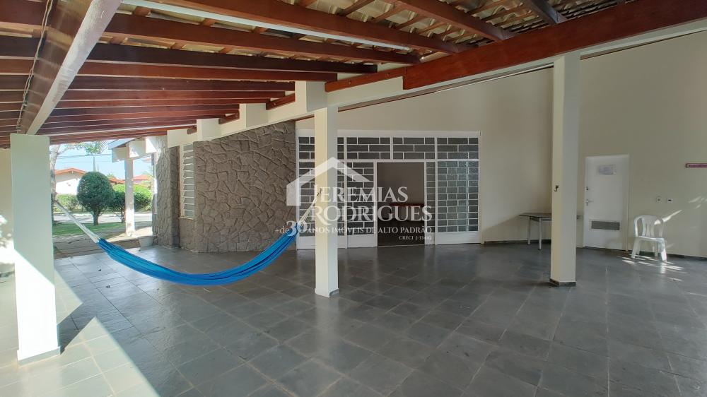 Casa com 4 dormitórios, 318 m² - Residencial Parque Itatiaia - Taubaté/SP