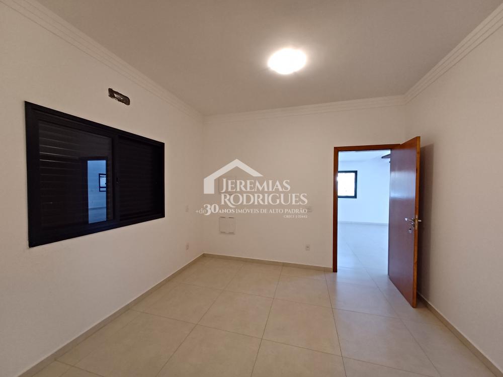 Casa com 3 quartos, 320 m² - Condomínio Reserva dos Lagos - Pindamonhangaba/SP