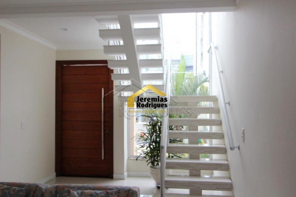 Casa de 380 m² à venda por R$ 1.696.000,00 - Tremembé/SP