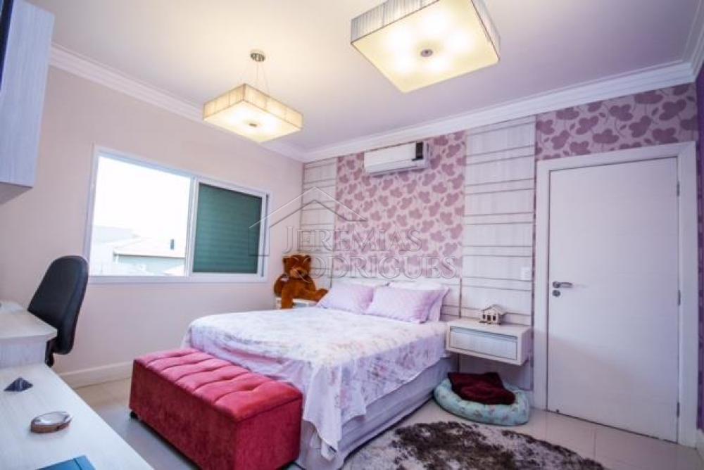 Casa com 4 quartos, 562 m², à venda por R$ 2.200.000- Campos do Conde II Versailles - Tremembé/SP