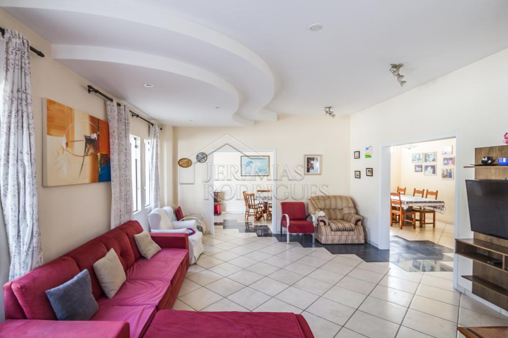 Casa para venda e locação  no Condomínio Taubaté Village em Taubaté/SP.