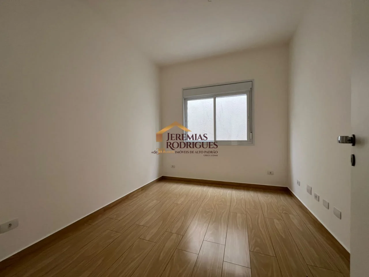 Casa à venda no Vita Village Residence em Pindamonhangaba/SP. — foto 8