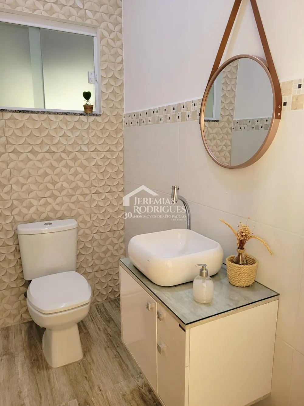 Casa com 4 dormitórios, 247 m² - Condomínio Cyrela Landscape - Taubaté/SP.