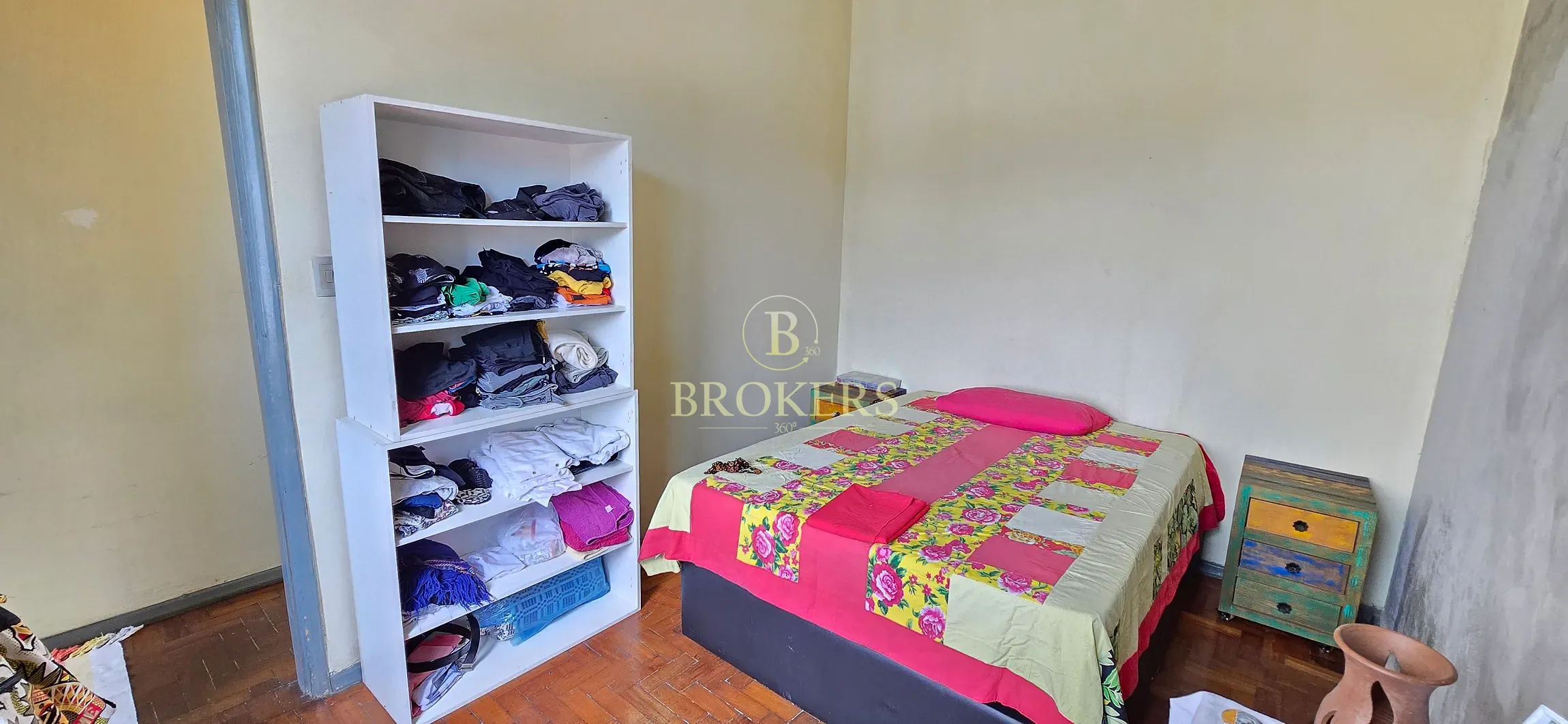 Oportunidade de investimento! 3 Casas à venda, Santa Teresa, Rio de Janeiro, RJ — foto 21