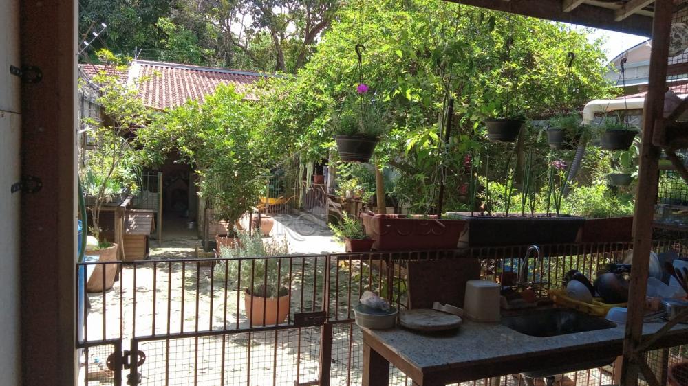 Casa com 3 quartos, 260 m², à venda por R$ 1.200.000- Centro - Taubaté/SP