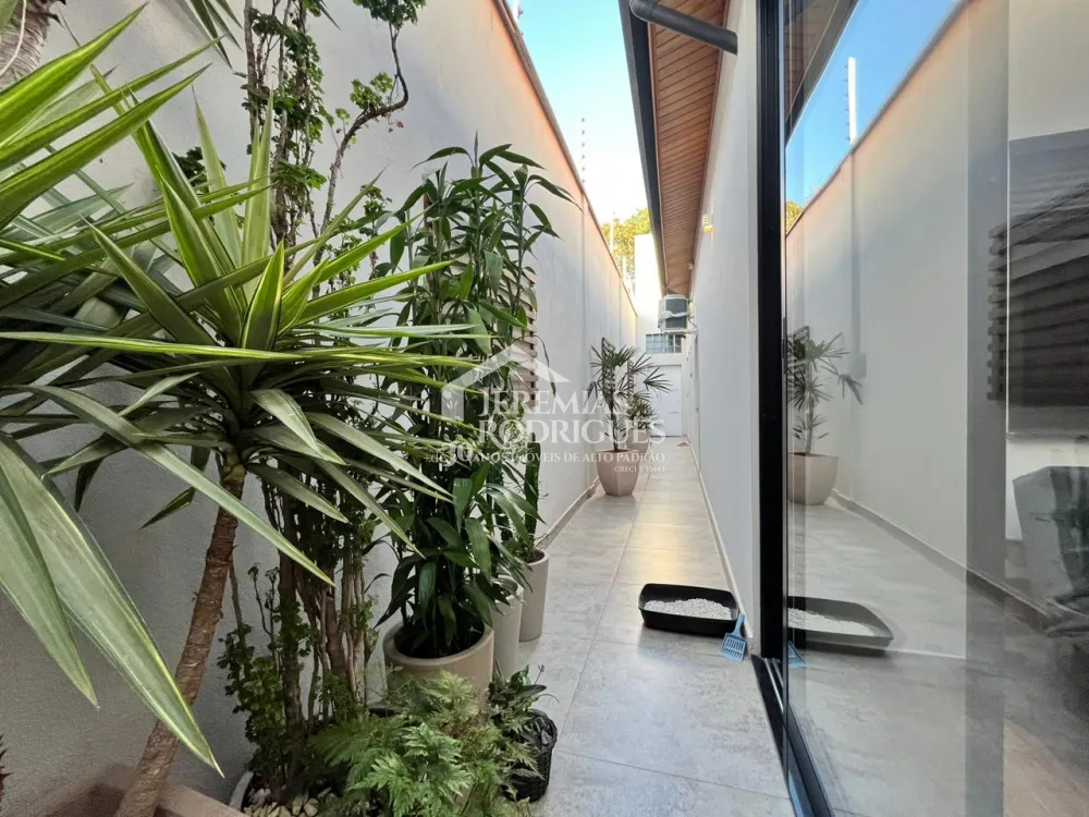 Casa com 3 dormitórios, 205 m² - Centro - Tremembé/SP