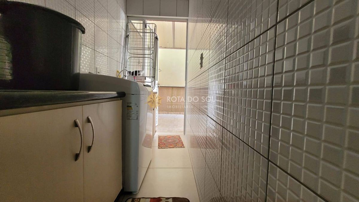 Baía de Bali Apartamento 3 Quartos Meia Praia Itapema SC — foto 8
