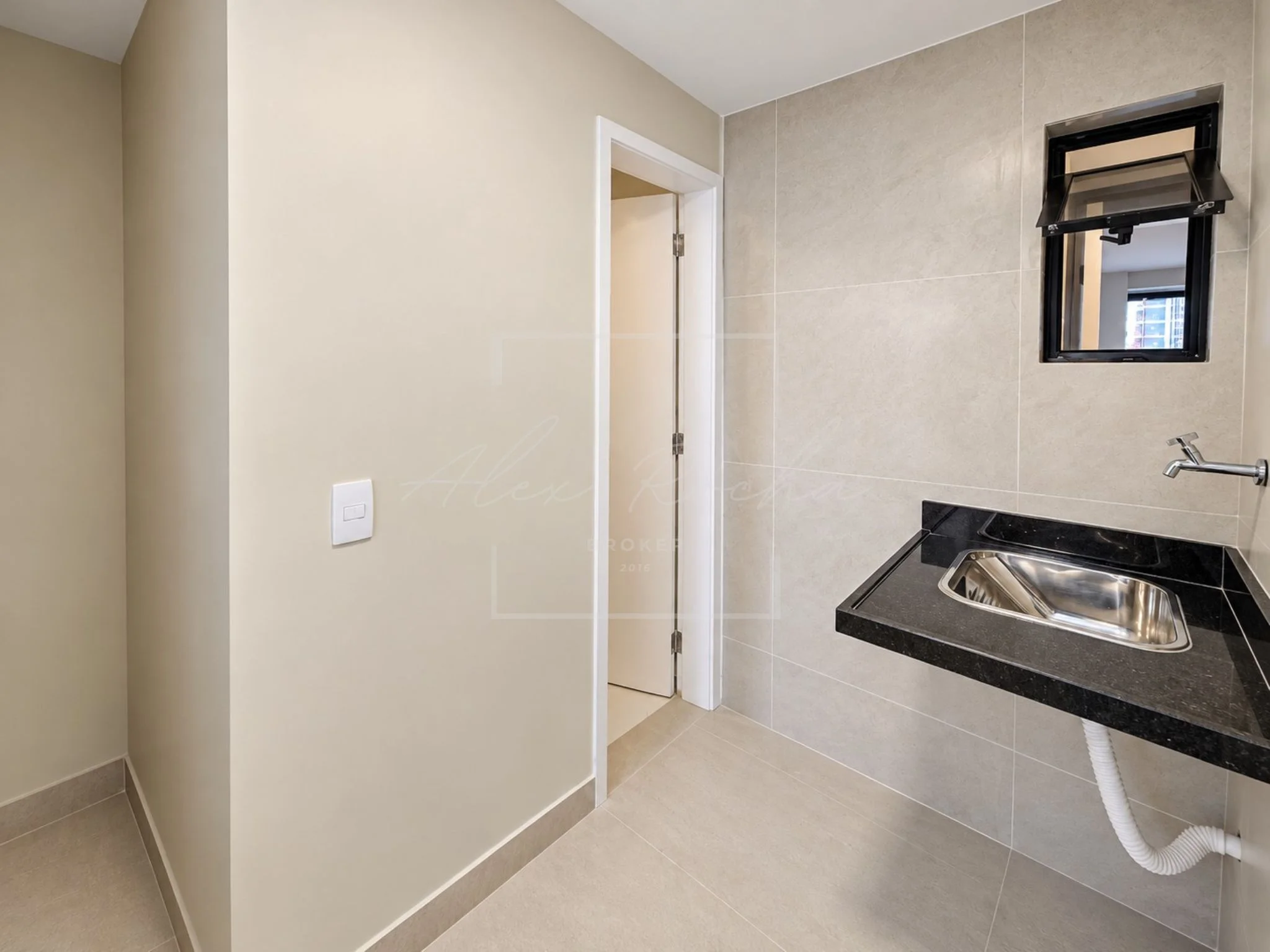 Ed. Giardino Di Fazano, 107 m², 100% Reformado, 3 suítes, Nascente, Guararapes - Fortaleza/CE - foto 7
