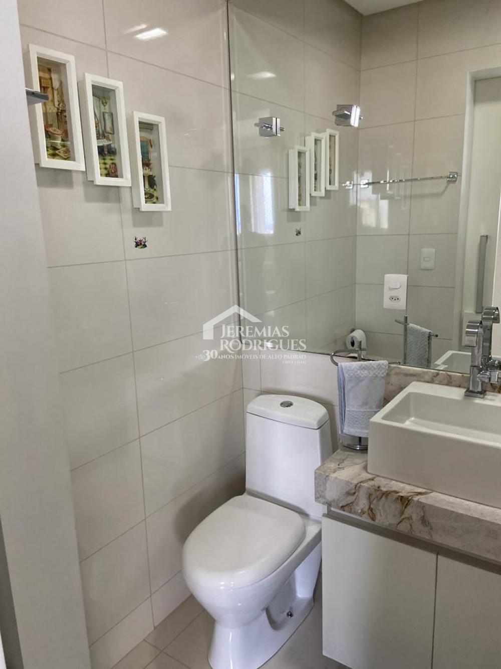 Apartamento à venda com 2 dormitórios, 91 m² - Condomínio Vie Nouvelle - Taubaté/SP.