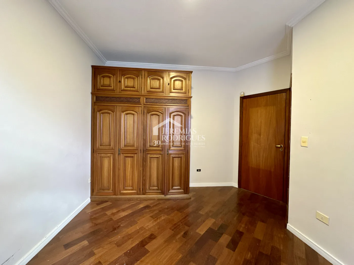 Casa para locação no Condomínio São Charbel em Taubaté/SP. — foto 21