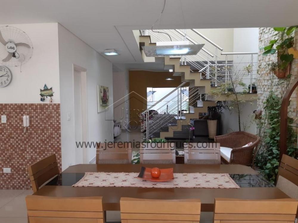 Casa com 4 quartos, 258 m², à venda por R$ 1.100.000- Campos do Conde III - Tremembé/SP