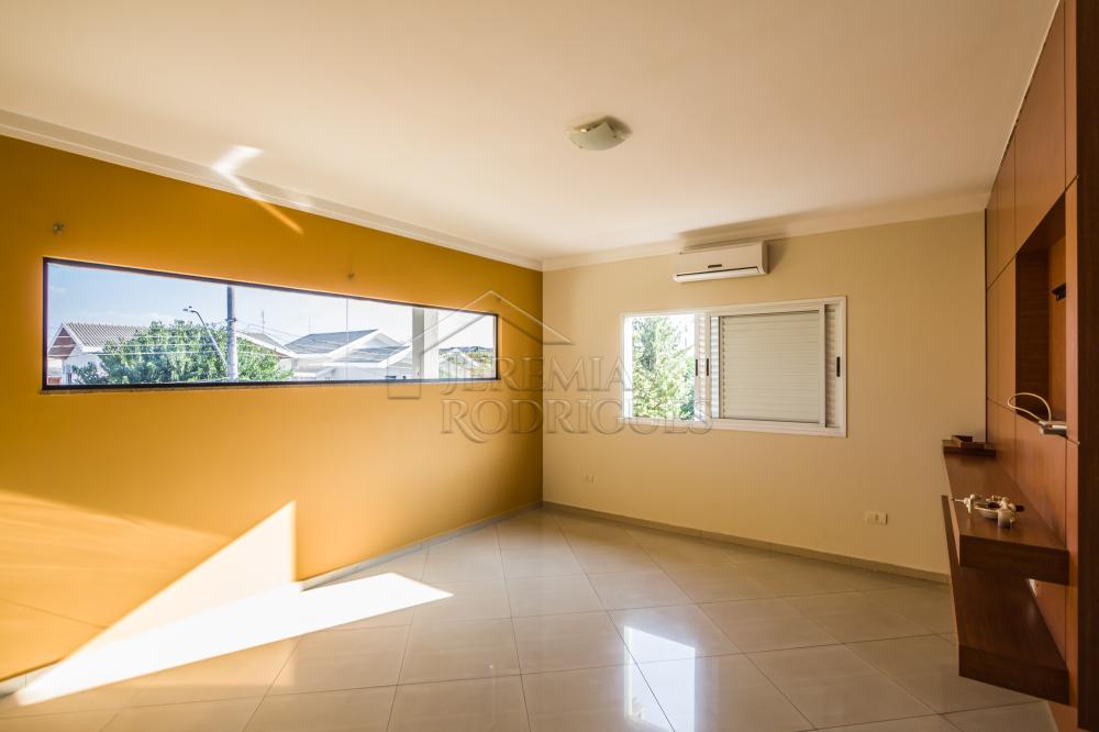 Casa com 3 dormitórios, 330 m² - Condomínio Taubaté Village - Taubaté/SP