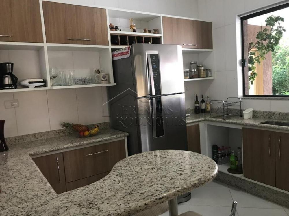 Casa à venda por R$ 1.250.000,00 - Tremembé/SP