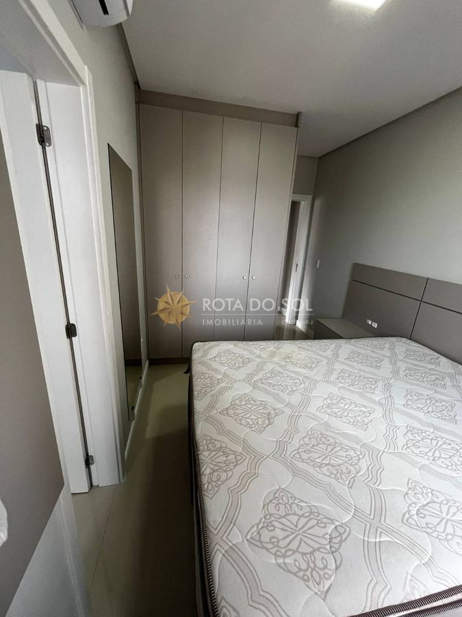 Josephina Cruz Apartamento 2 Suítes Meia Praia Itapema SC