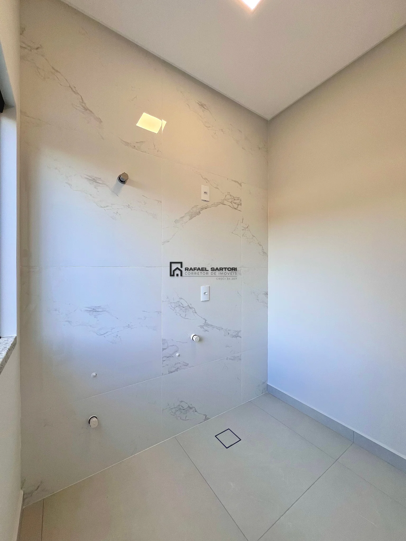 GEMINADO COM 03 QUARTOS NO CHICO DE PAULO — foto 7