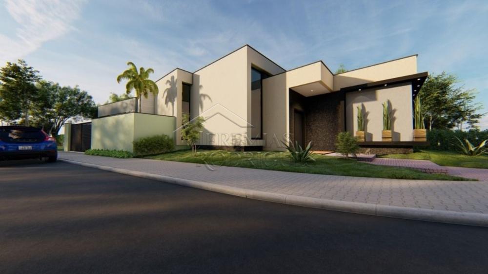 Casa à venda por R$ 1.115.000,00 - Taubaté/SP