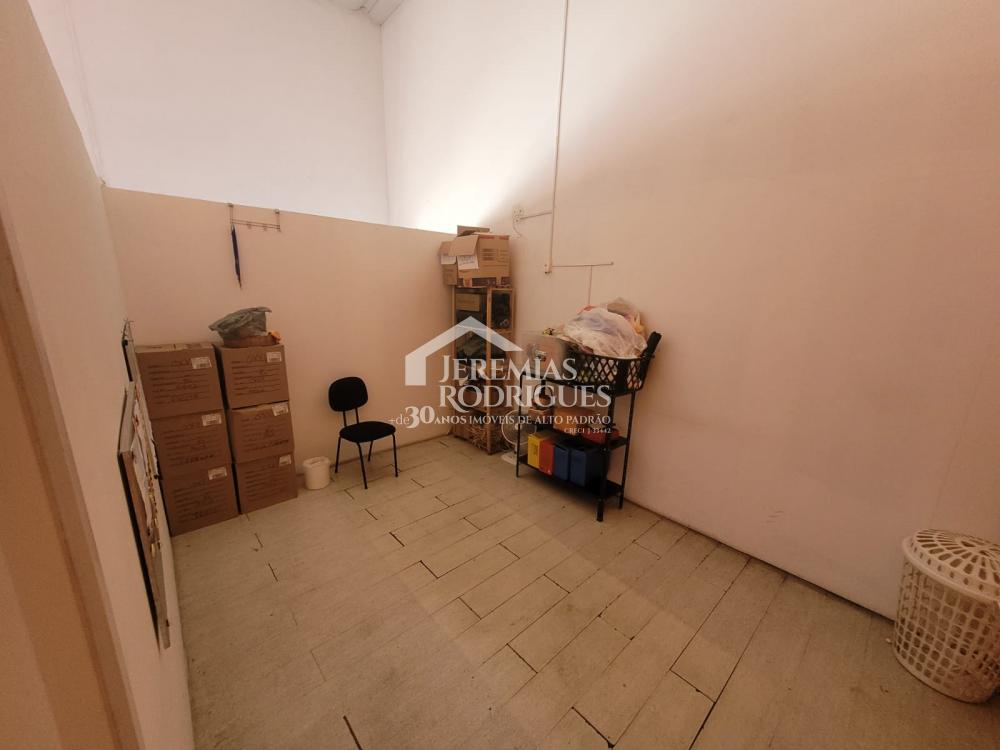 Ponto comercial no Centro de Pindamonhangaba/SP