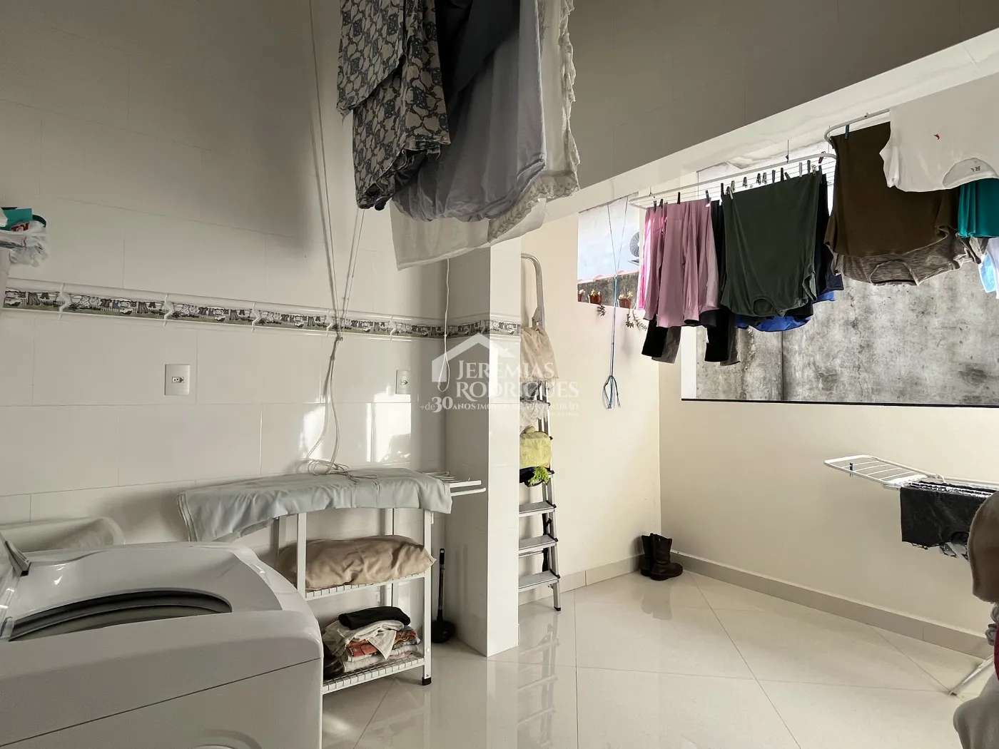 Casa de 693 m² à venda por R$ 2.104.000,00 - Tremembé/SP