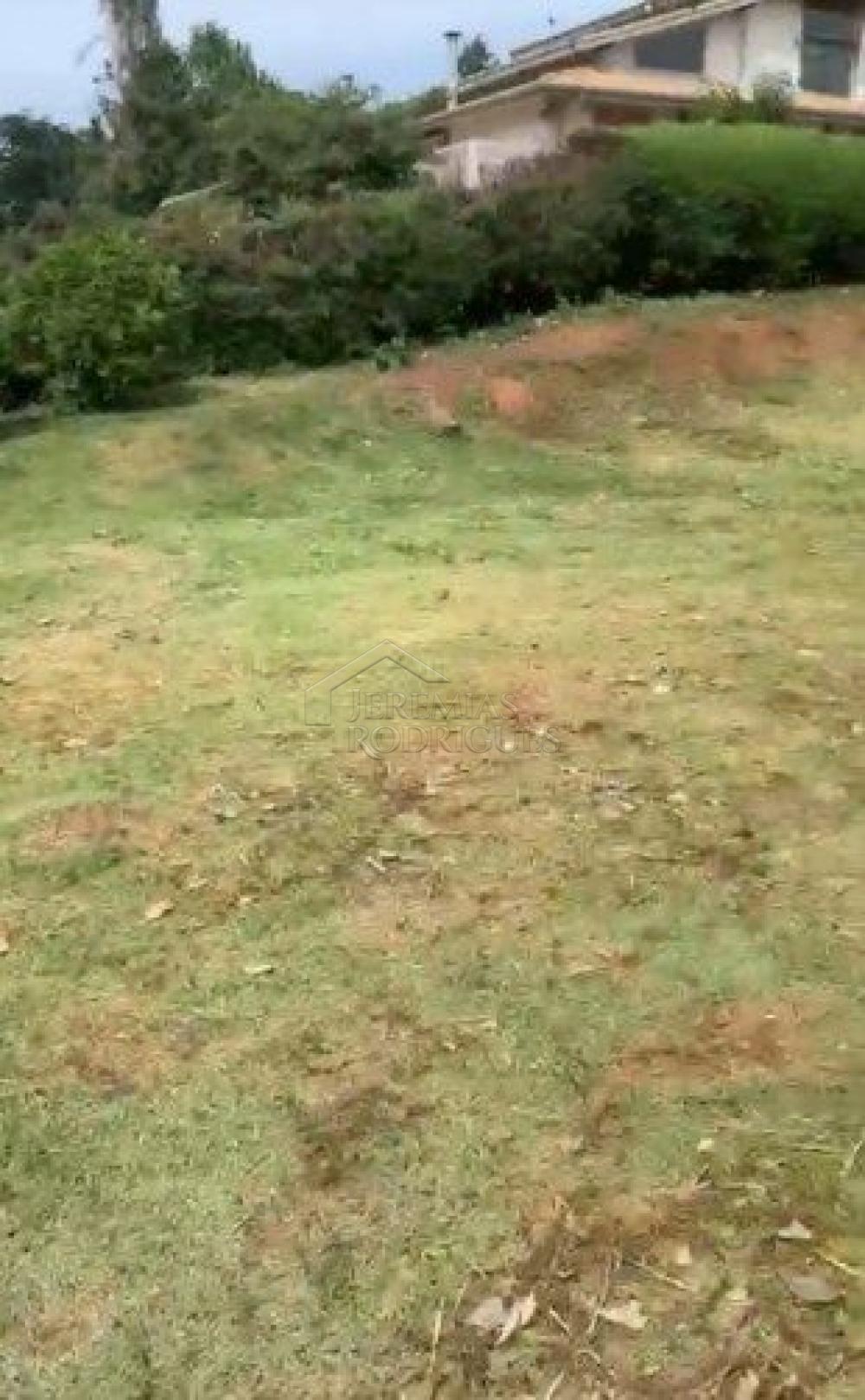 Terreno residencial à venda por R$ 850.000,00 - Santo Antônio do Pinhal/SP