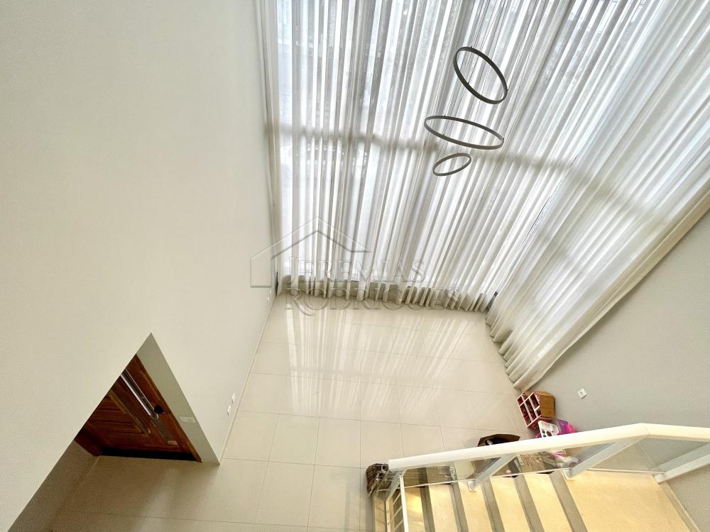 Casa com 4 quartos, 306 m² - Condomínio Ouro Ville - Taubaté/SP