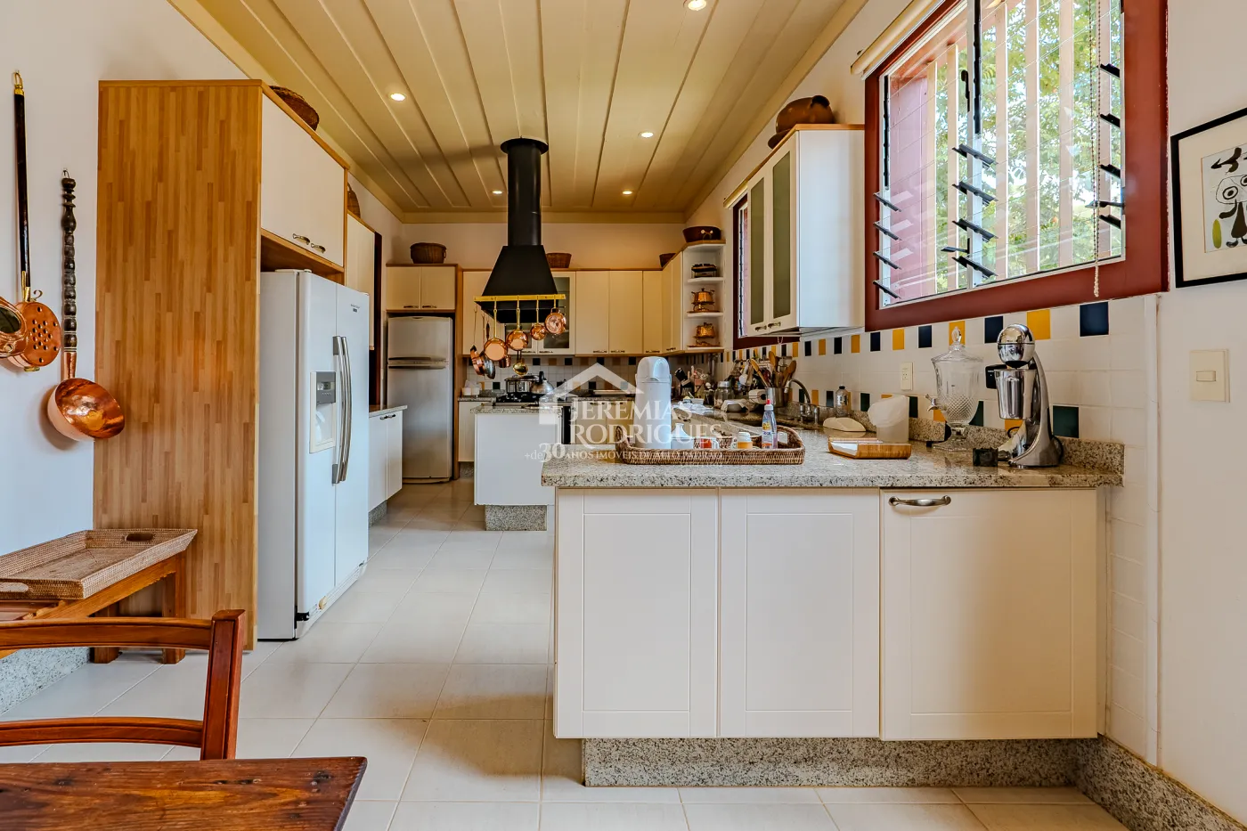 Fazenda à venda com 3.389.000,00 m² em Piraí/RJ.