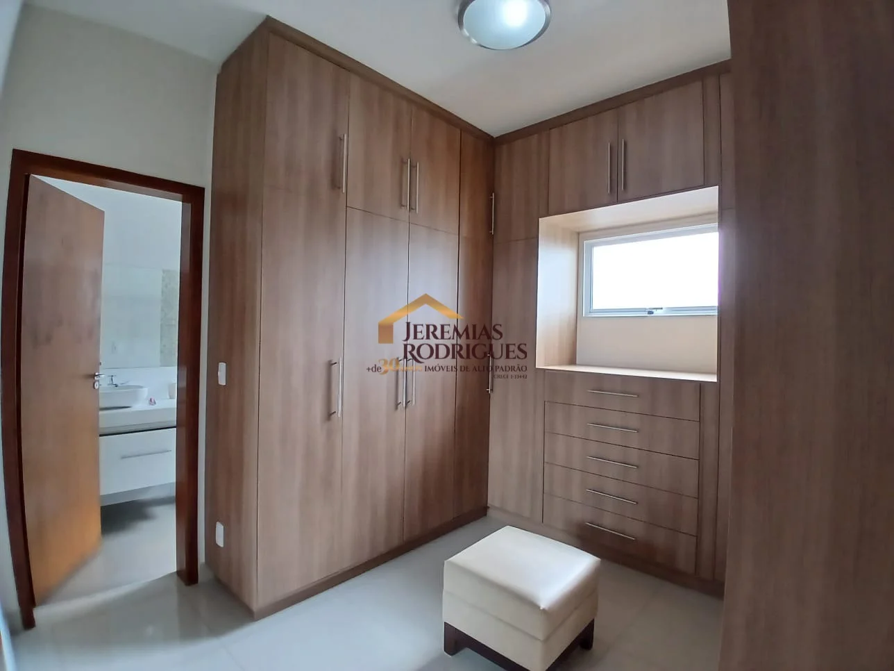 Casa à venda no Condomínio Campos do Conde I em Tremembé/SP. — foto 7